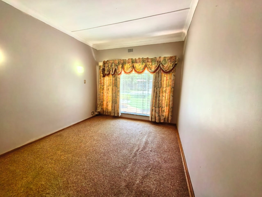 4 Bedroom Property for Sale in Sasolburg Ext 23 Free State